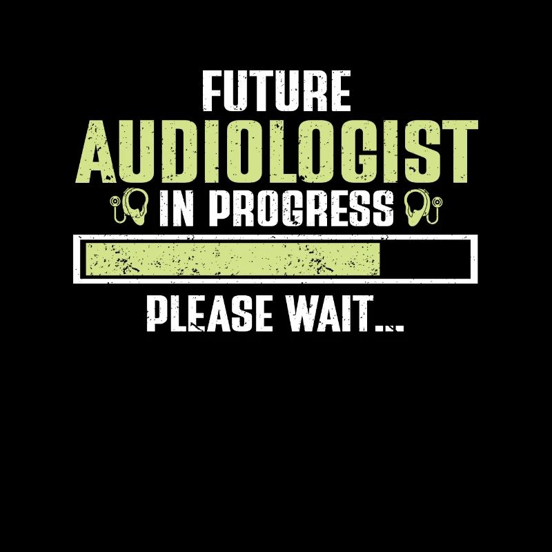Audiology Audiologists