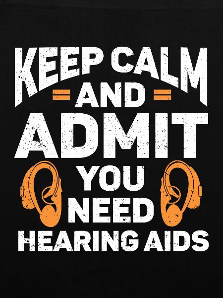 Audiology Audiologists