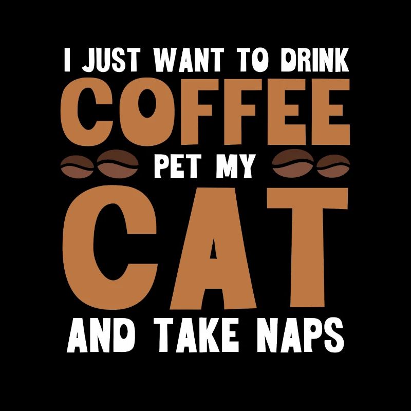 Barista Coffee