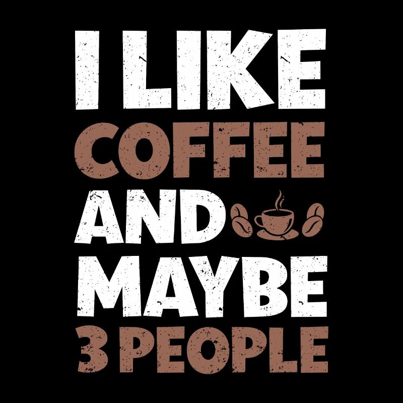 Barista Coffee