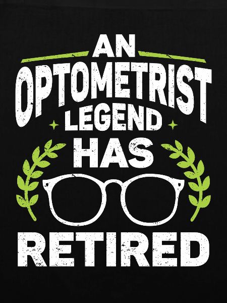 Optometrist Optometrist Optometry