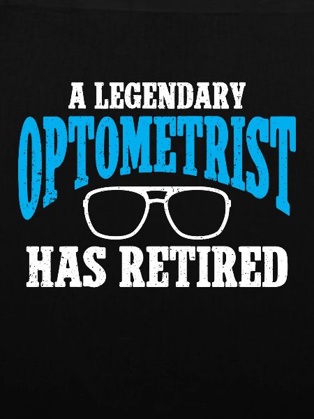 Optometrist Optometrist Optometry