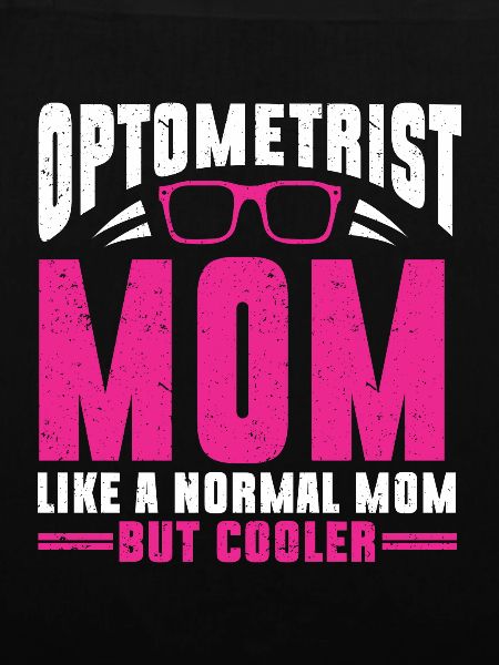 Optometrist Optometrist Optometry