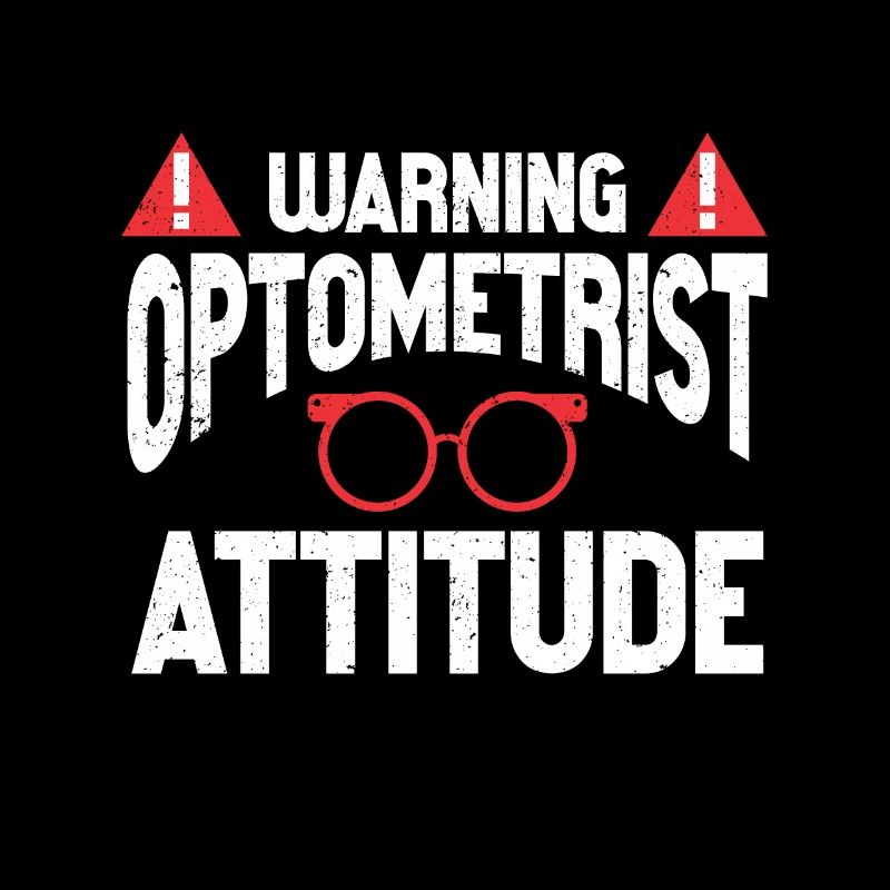 Optométriste Optométriste Optométrie