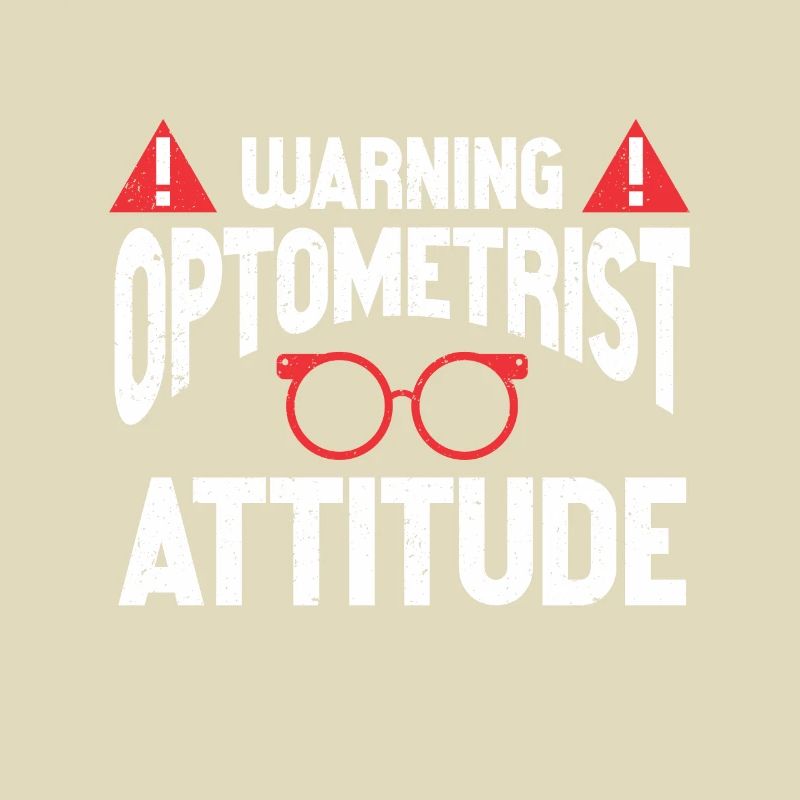 Optometrist Optiker Optometrie