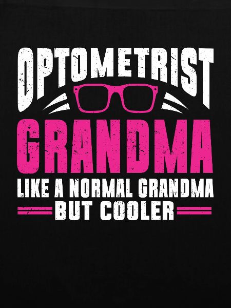 Optometrist Optometrist Optometry