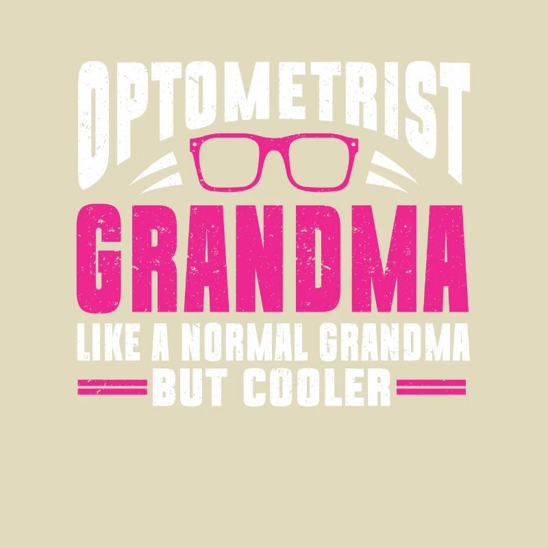 Optometrist Optiker Optometrie