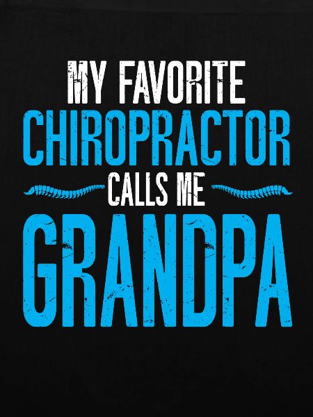 Chiropractor Chiropractic