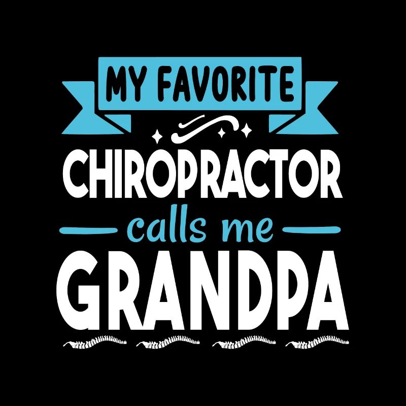 Chiropractor Chiropractic
