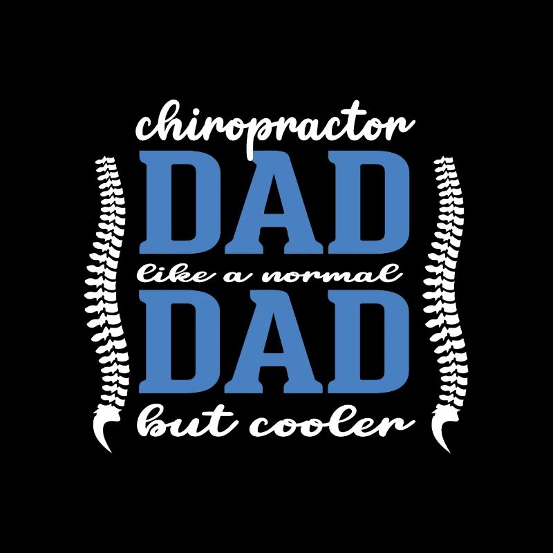 Chiropractor Chiropractic