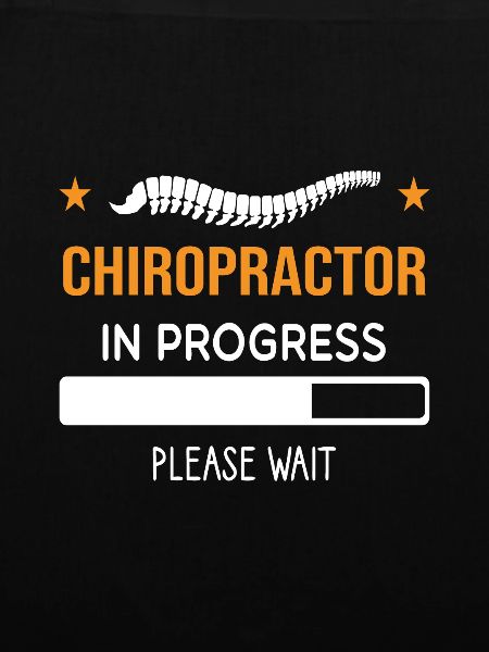 Chiropractor Chiropractic