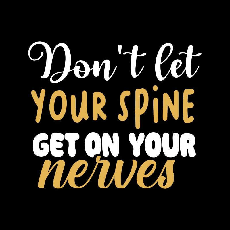 Chiropractor Chiropractic