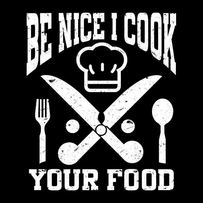 Chef Chef de cuisine