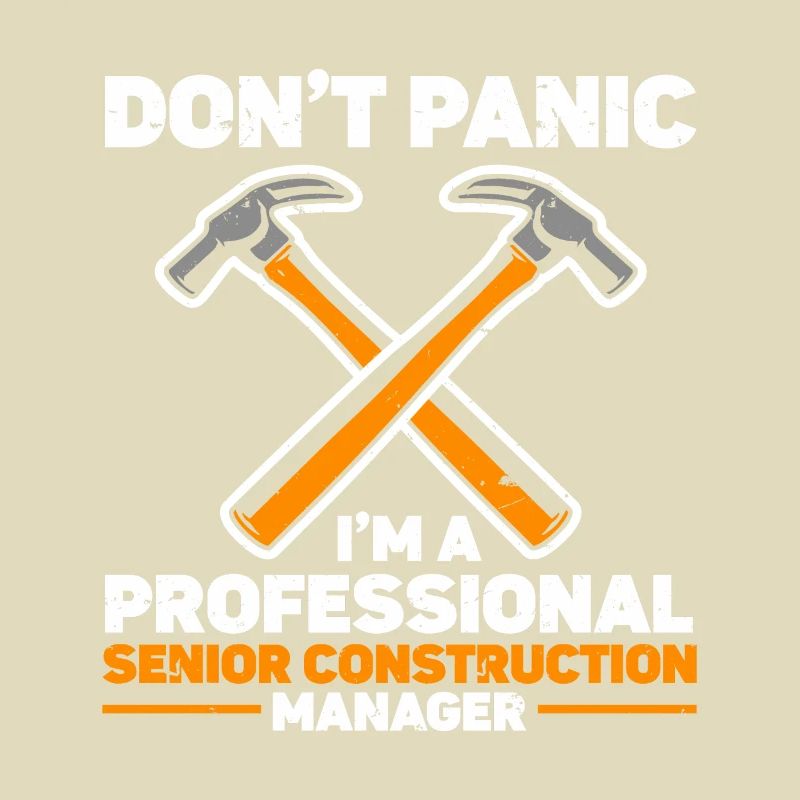 Construction Project Manager