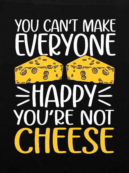Cheese Lover Cheese