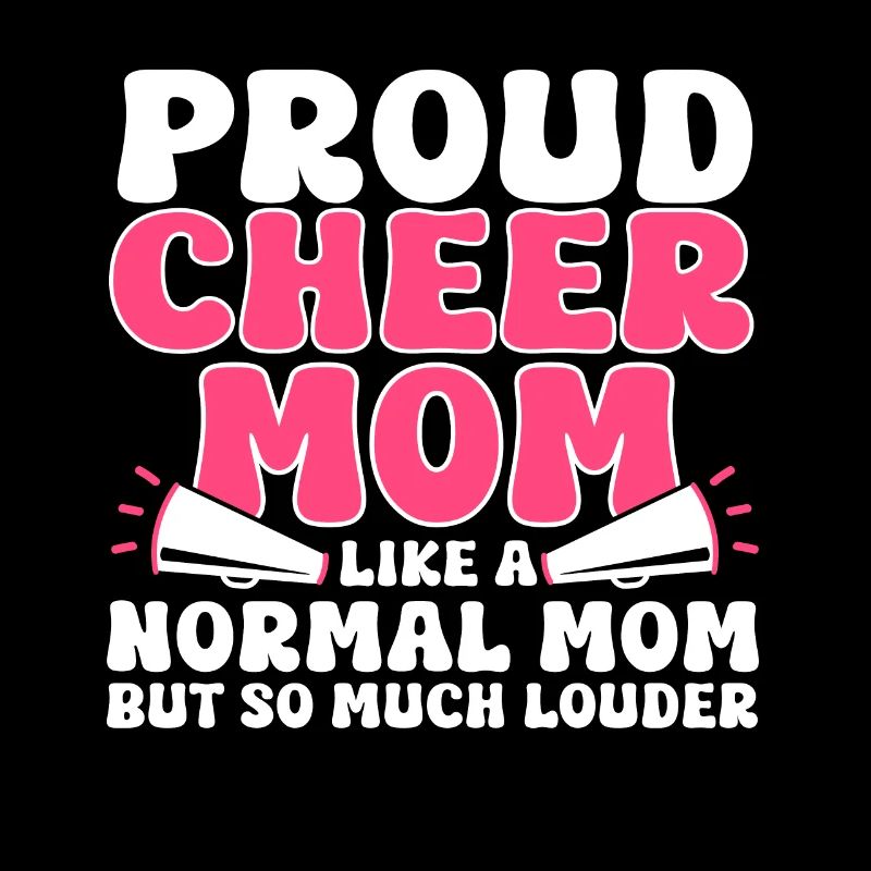 Cheerleading Cheerleader Base Flyer