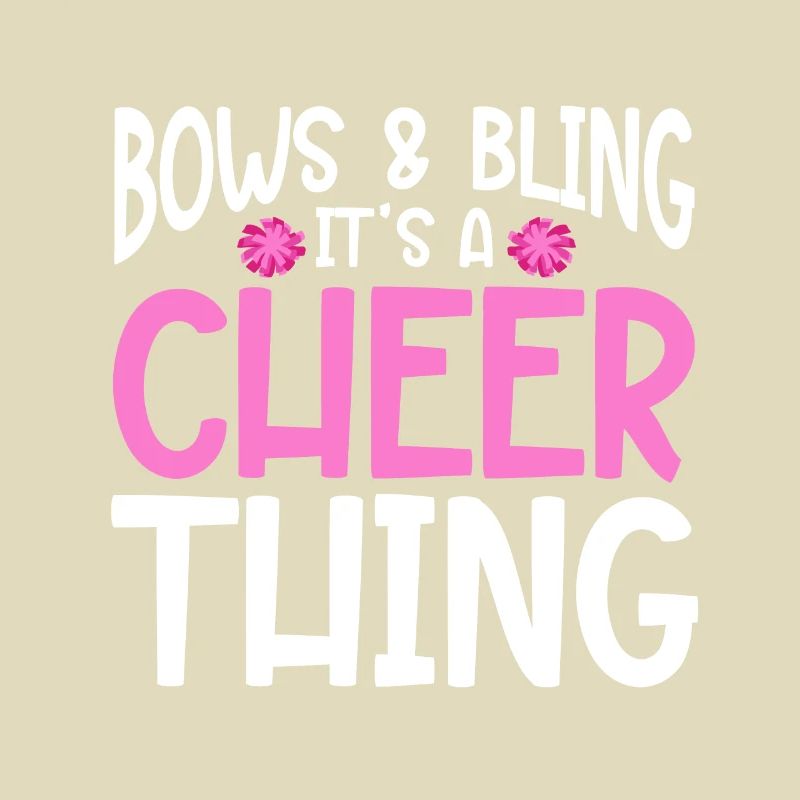 Cheerleading Cheerleader Base Flyer