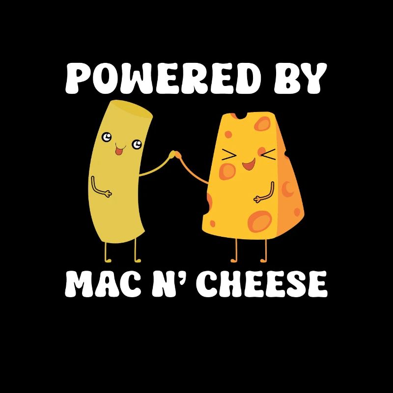 Mac And Cheese Macaroni