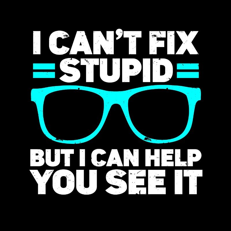 Optometrist Optician Optometry