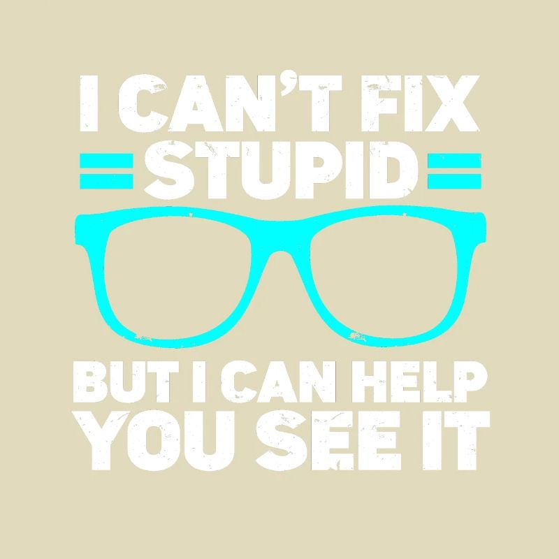 Optométriste Opticien Optométrie
