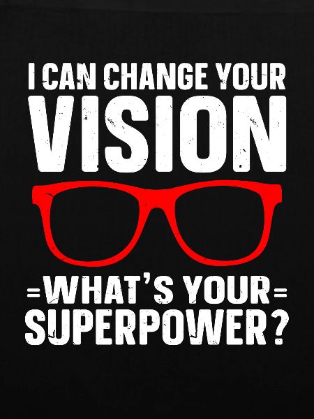 Optometrist Optician Optometry
