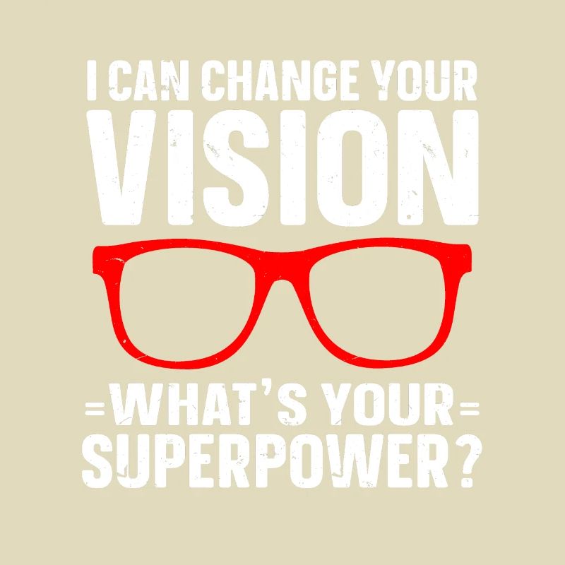 Optometrist Optician Optometry