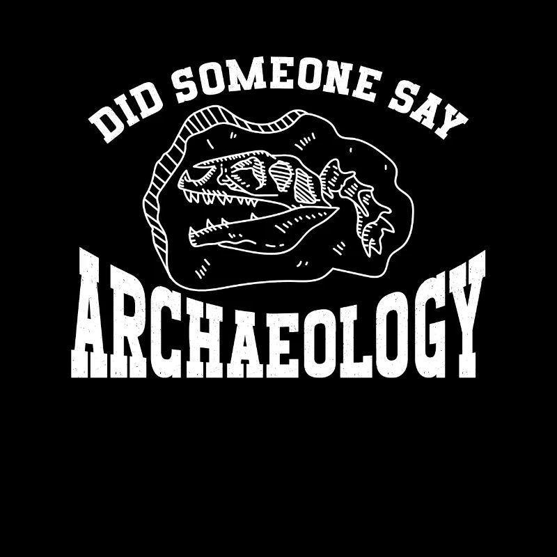 Archéologue Archéologie