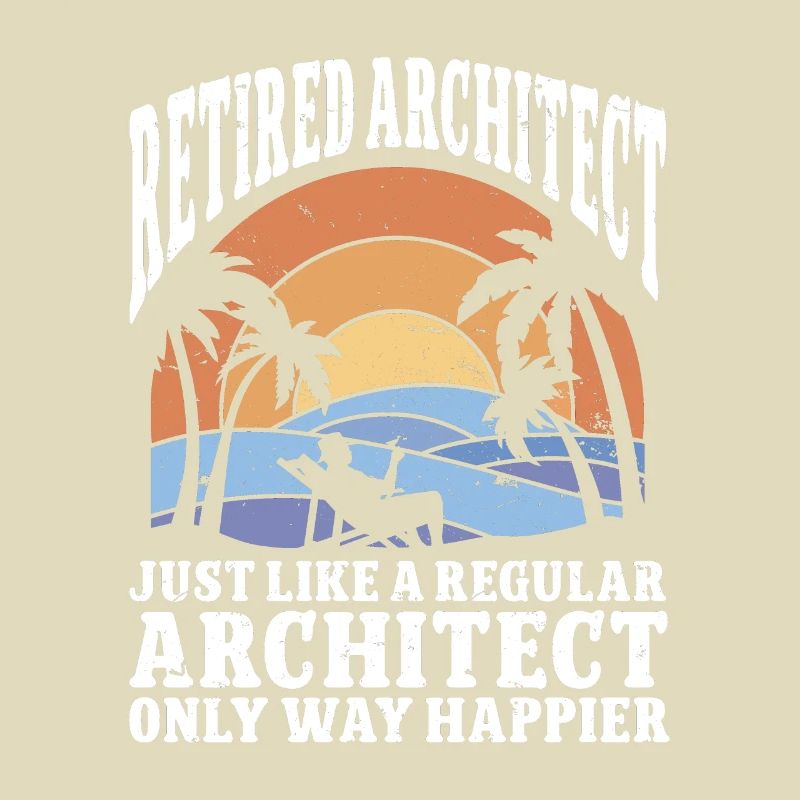 Architect Architecture