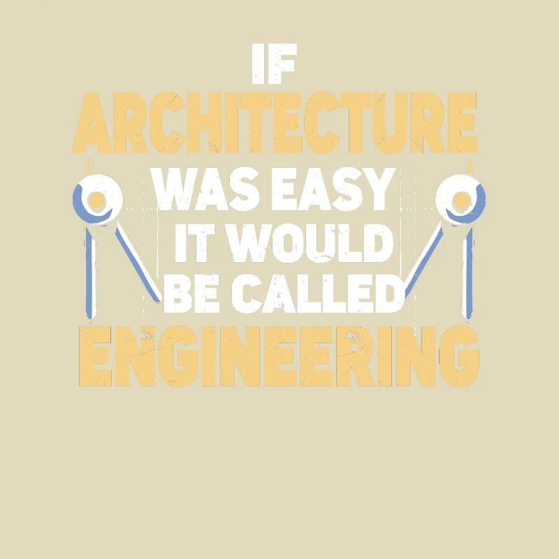 Architect Architecture