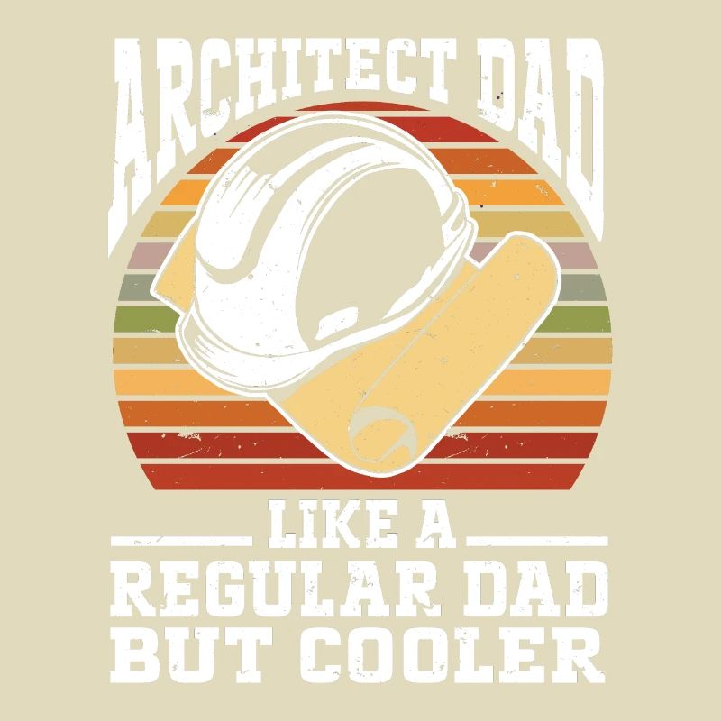 Architect Architecture