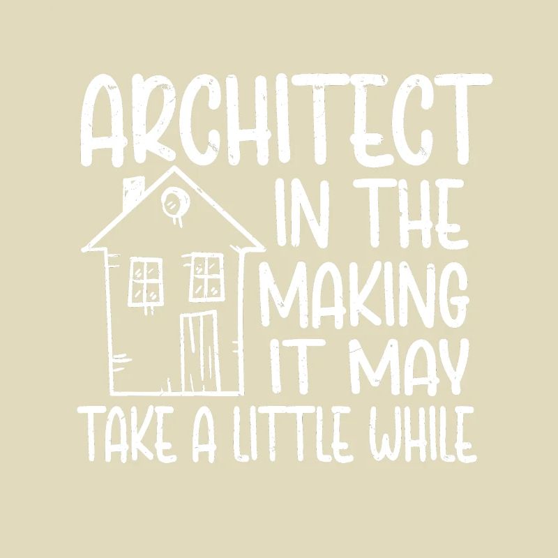 Architect Architecture