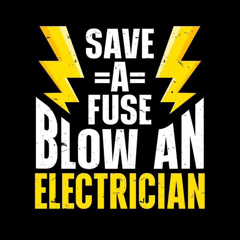 Electrician