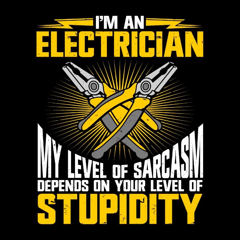 Electrician