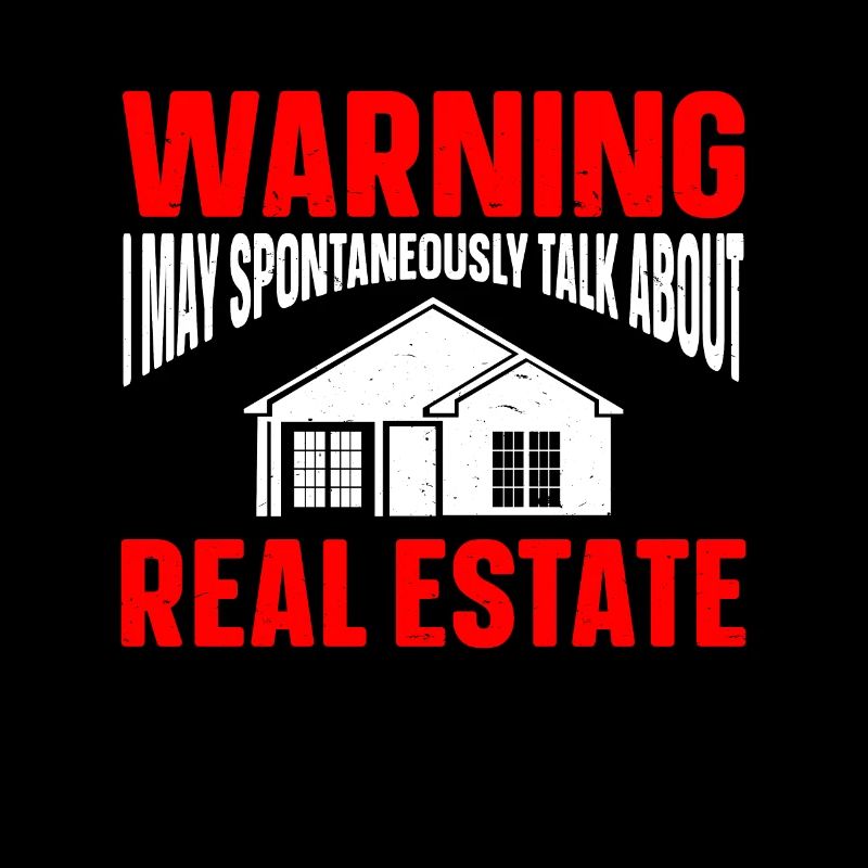 Agent immobilier Agent immobilier