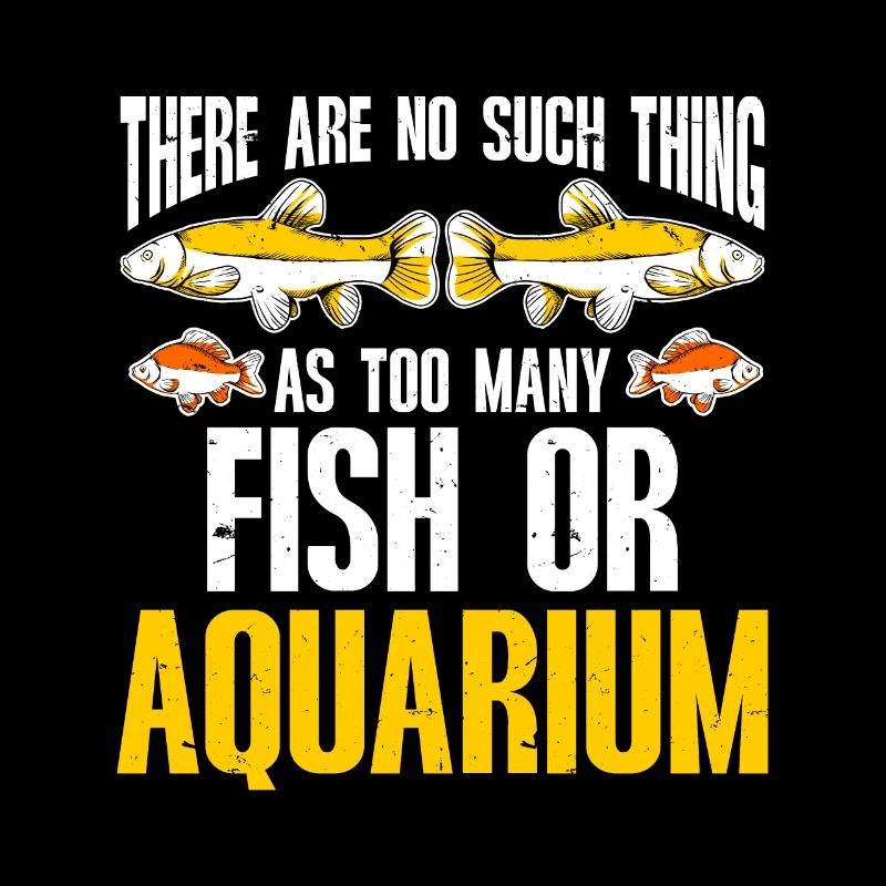 Aquarium Fish Tank Aquarist