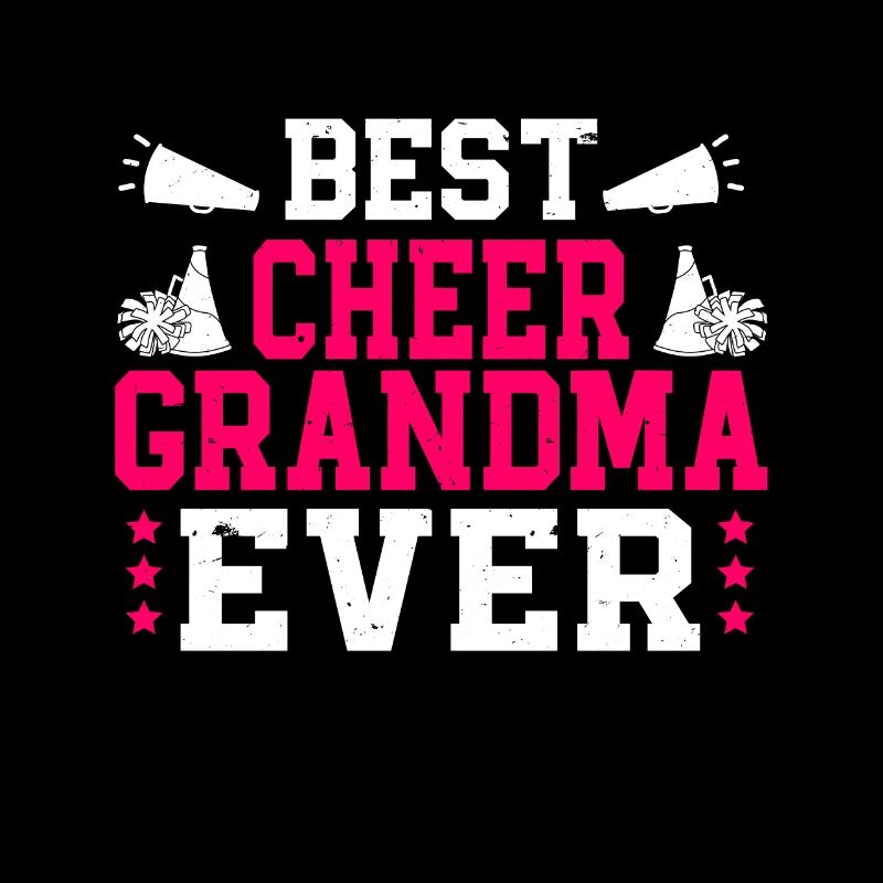 Cheerleading Cheerleader Base Flyer