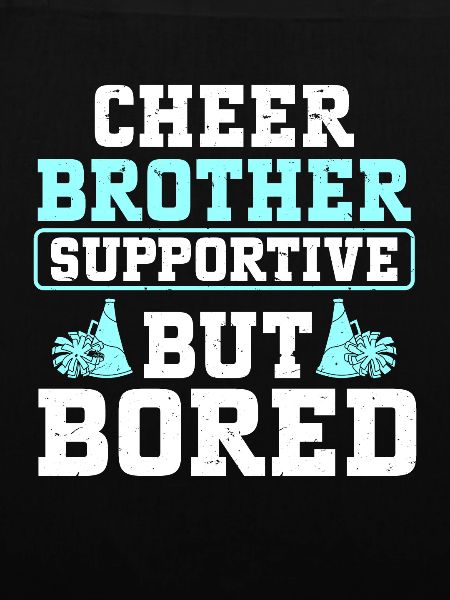 Cheerleading Cheerleader Base Flyer