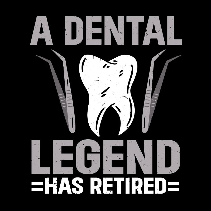 Dentist