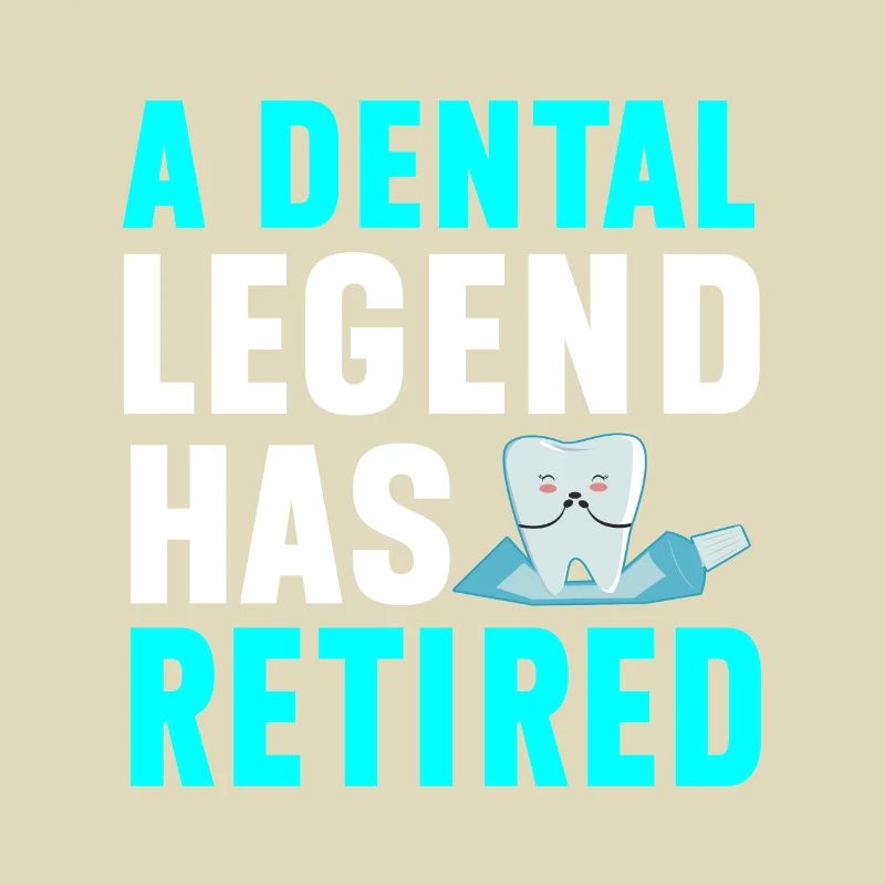 Dentist