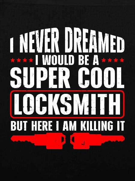 Locksmith Lockpicking Lockpicker