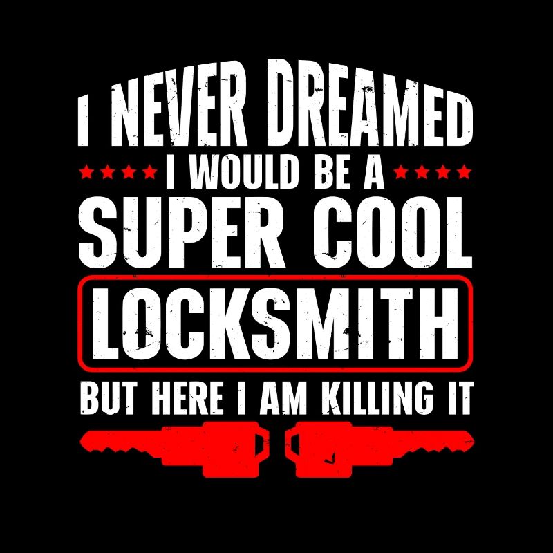 Locksmith Lockpicking Lockpicker