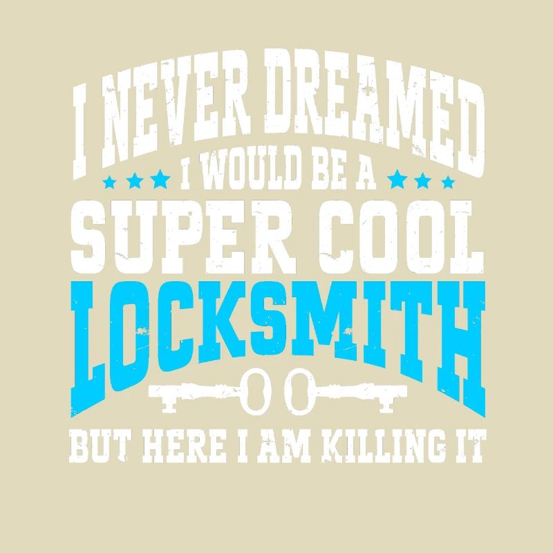 Locksmith Lockpicking Lockpicker