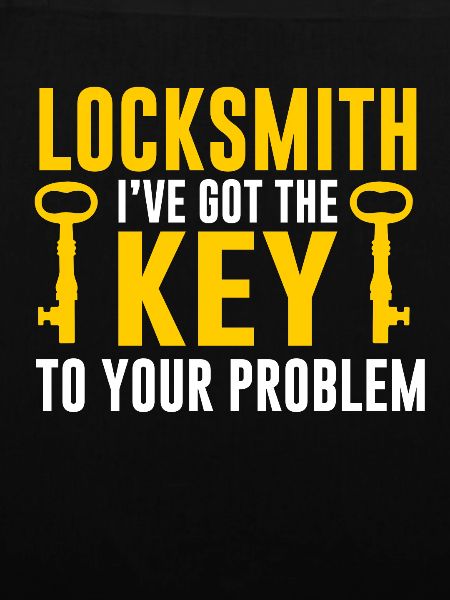 Locksmith Lockpicking Lockpicker