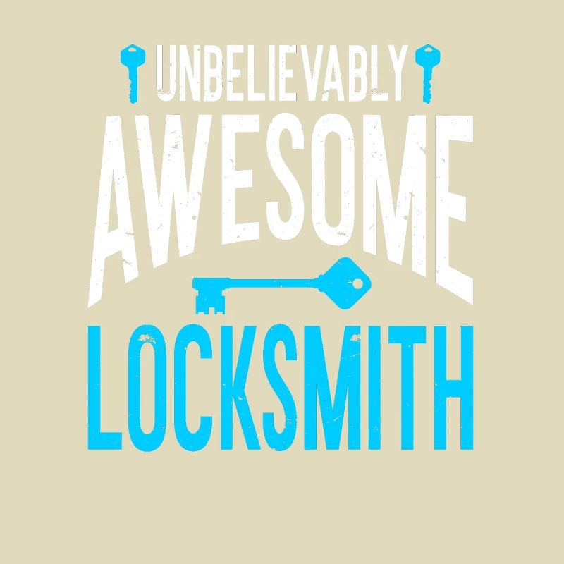Locksmith Lockpicking Lockpicker