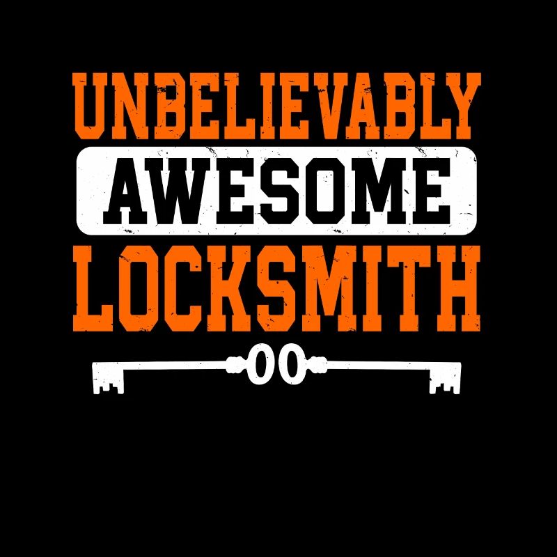 Locksmith Lockpicking Lockpicker