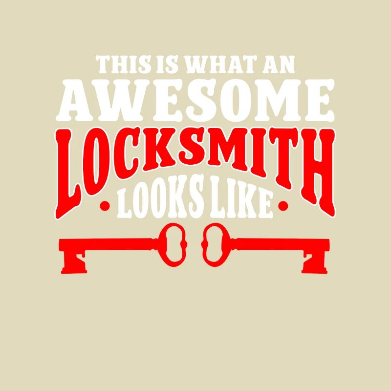 Locksmith Lockpicking Lockpicker