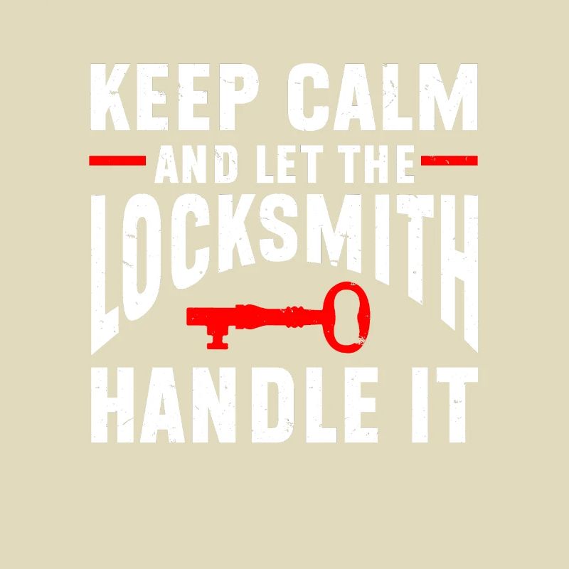 Locksmith Lockpicking Lockpicker