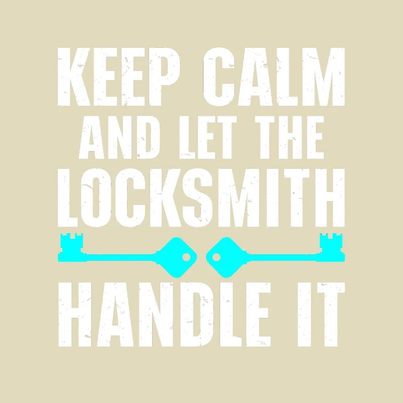 Locksmith Lockpicking Lockpicker