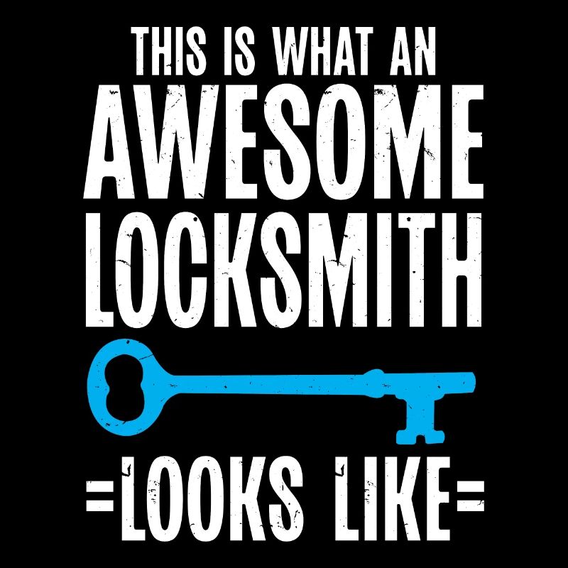 Locksmith Lockpicking Lockpicker
