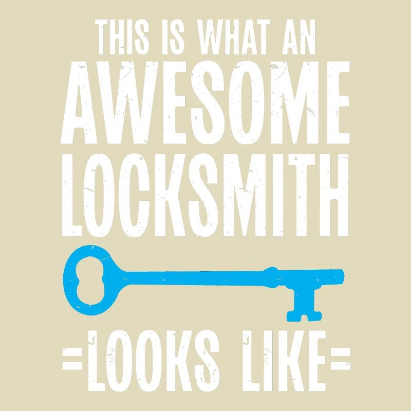 Locksmith Lockpicking Lockpicker
